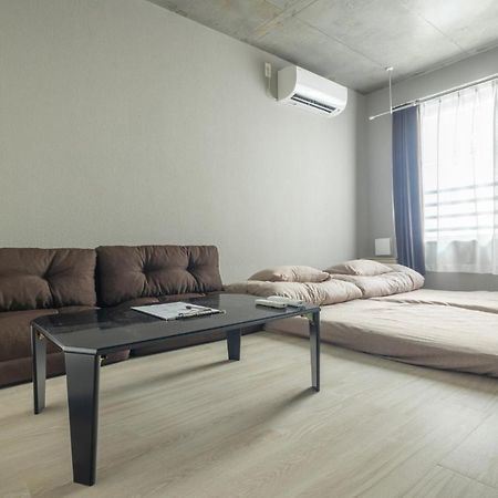 Marvelous Koiwa - Vacation Stay 90810V Tokyo Ngoại thất bức ảnh