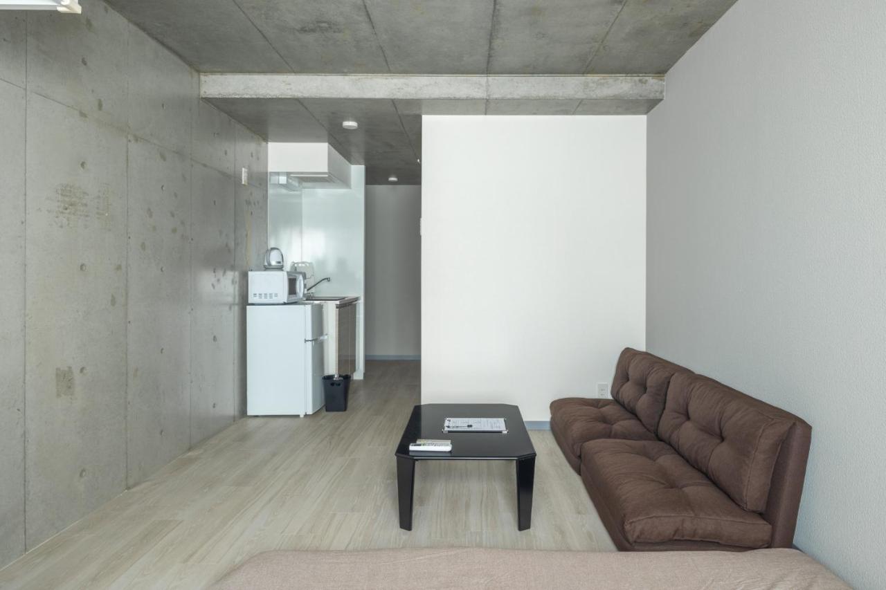 Marvelous Koiwa - Vacation Stay 90810V Tokyo Ngoại thất bức ảnh