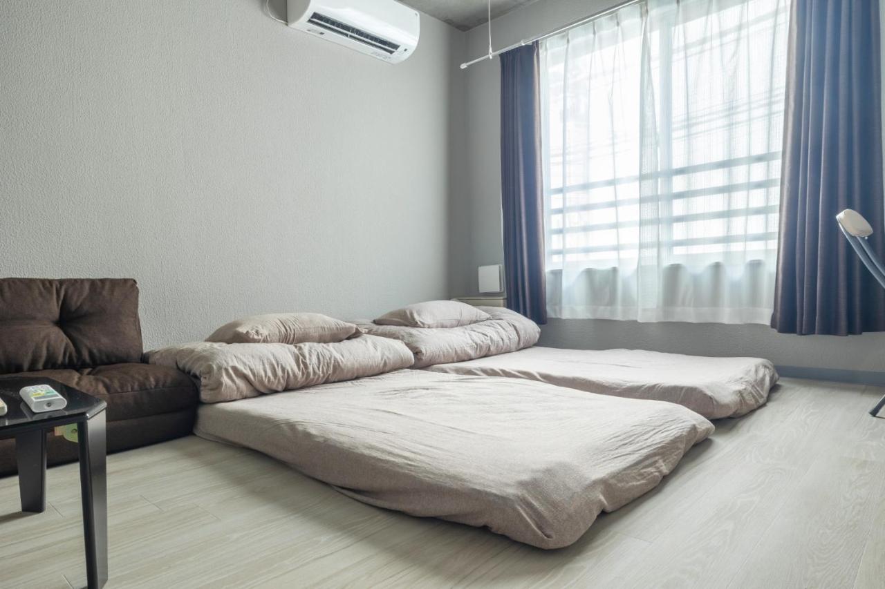 Marvelous Koiwa - Vacation Stay 90810V Tokyo Ngoại thất bức ảnh