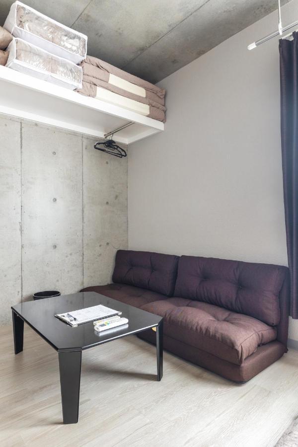 Marvelous Koiwa - Vacation Stay 90810V Tokyo Ngoại thất bức ảnh